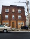 11 Avenue A photo